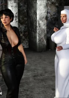 CrazyDad3D- Foster Mother 5 (20)
