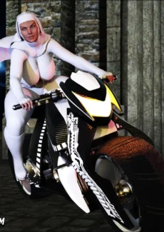 CrazyDad3D- Foster Mother 5 (21)
