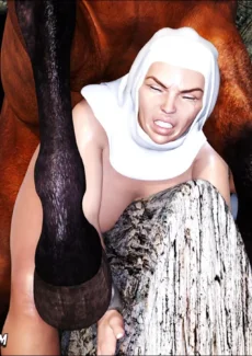 CrazyDad3D- Foster Mother 5 (25)