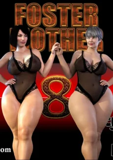 CrazyDad3D- Foster Mother 5 (31)