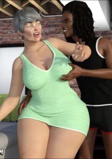 CrazyDad3D- Foster Mother 5 (33)