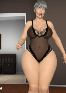 CrazyDad3D- Foster Mother 5 (39)
