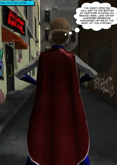 CreativeGuy59- Boobrella 2 (12)