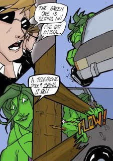 Critical Evidence Part 2_10