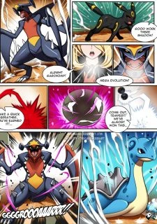 Cynthia’s Trainer004