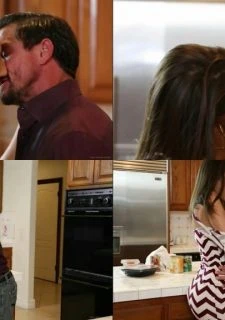 Daddy my ASS011