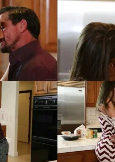 Daddy my ASS011