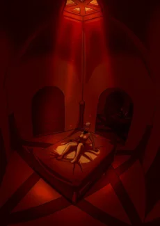 Dark Altar_04