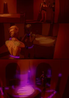Dark Altar_05