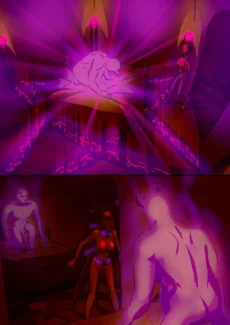 Dark Altar_06
