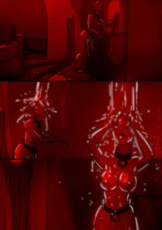 Dark Altar_19