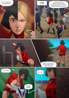 Did-You-Say-Moo (26)