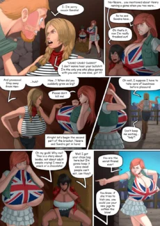 Did-You-Say-Moo (29)
