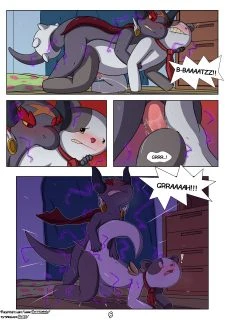 Dragon King005