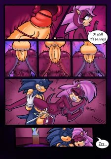 Drunk Siblings003