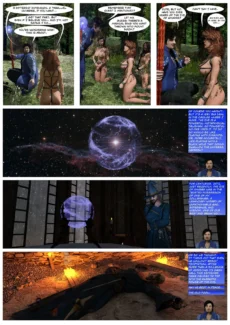 Duster- Raiders Of The Lost Eye 1 (10)