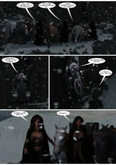 Duster- Raiders of the Lost Eye 5 (3)