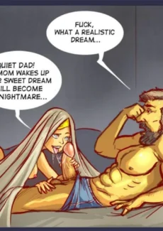 Dutiful Daughter (7)