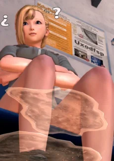 Ecchi Kimochiii (104)