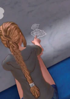 Ecchi Kimochiii (106)