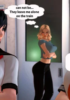 Ecchi Kimochiii (12)