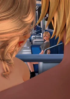 Ecchi Kimochiii (127)
