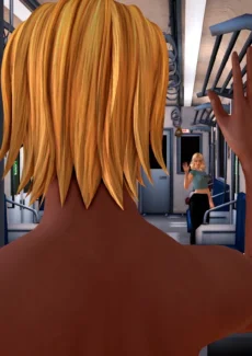 Ecchi Kimochiii (139)