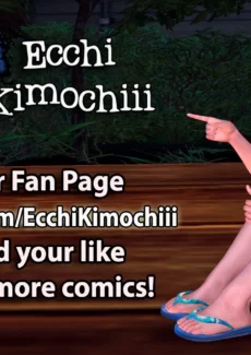 Ecchi Kimochiii (143)