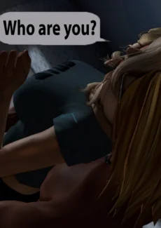Ecchi Kimochiii (25)