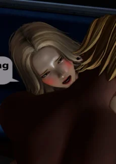 Ecchi Kimochiii (73)