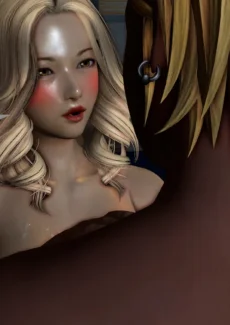 Ecchi Kimochiii (76)