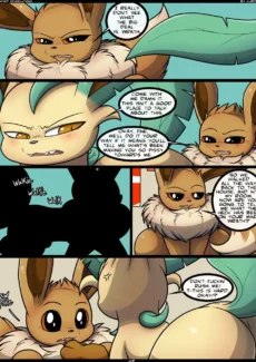 Eeveelutions027