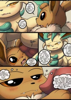 Eeveelutions030