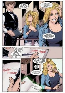 Expansion Fan- A God Among Women (13)