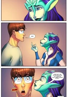 Expansion Fan- Alien Desires (17)