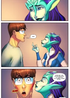 Expansion Fan- Alien Desires (17)
