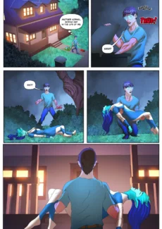 Expansion Fan- Alien Desires (3)