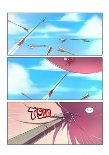 Expansion Fan- Balloon Warriors 3 (7)