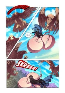 Expansion Fan- Balloon Warriors 3 (9)