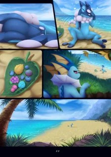 Fertile Lands006