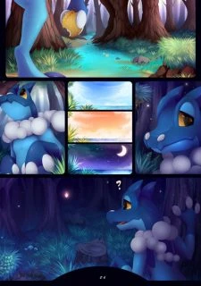 Fertile Lands007