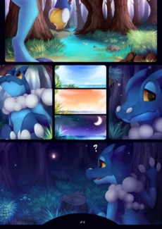 Fertile Lands007