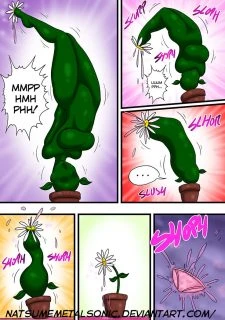 Fertilize005