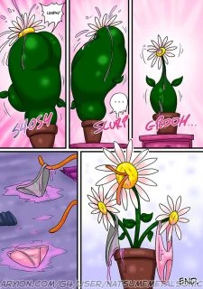 Fertilize011