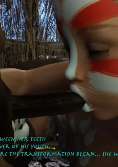 First Adventures 4 (7)