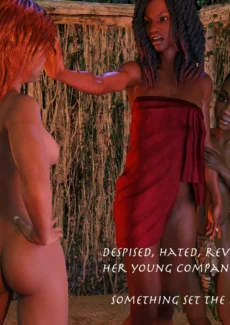 First Adventures (5)