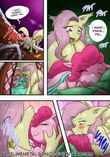 Flutterbat002