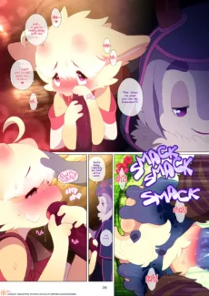 Fruitful Quest026