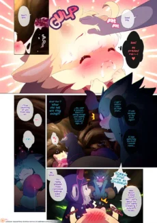 Fruitful Quest028