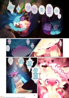 Fruitful Quest029
